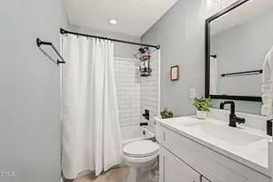 215 Torain St, Hillsborough, NC 27278 - Photo 7