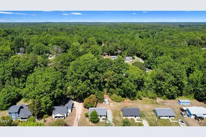 215 Torain Street, Hillsborough, NC 27278 - Photo 19