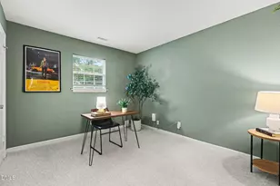 215 Torain St, Hillsborough, NC 27278 - Photo 13