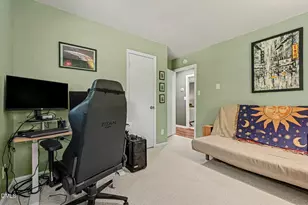215 Torain St, Hillsborough, NC 27278 - Photo 15