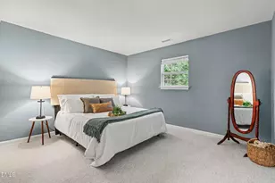 215 Torain St, Hillsborough, NC 27278 - Photo 9