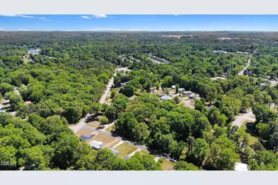 215 Torain Street, Hillsborough, NC 27278 - Photo 17