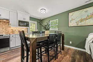 215 Torain St, Hillsborough, NC 27278 - Photo 5