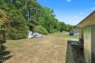 215 Torain St, Hillsborough, NC 27278 - Photo 15