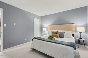 215 Torain St, Hillsborough, NC 27278 - Photo 9