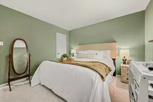 215 Torain St, Hillsborough, NC 27278 - Photo 13
