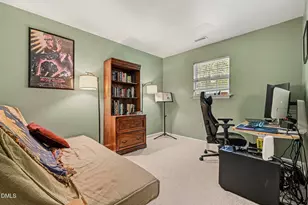 215 Torain St, Hillsborough, NC 27278 - Photo 13