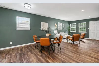 215 Torain Street, Hillsborough, NC 27278 - Photo 7