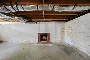 2304 Milburnie Rd, Raleigh, NC 27610 - Photo 29