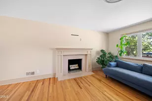 2304 Milburnie Rd, Raleigh, NC 27610 - Photo 9