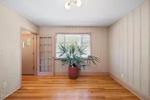 2304 Milburnie Rd, Raleigh, NC 27610 - Photo 19