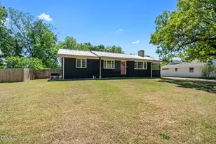 2304 Milburnie Rd, Raleigh, NC 27610 - Photo 49