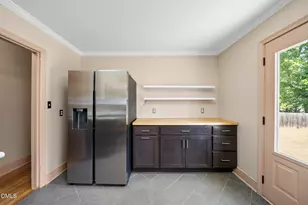2304 Milburnie Rd, Raleigh, NC 27610 - Photo 17