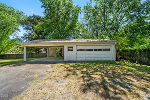 2304 Milburnie Rd, Raleigh, NC 27610 - Photo 41