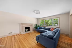 2304 Milburnie Rd, Raleigh, NC 27610 - Photo 7