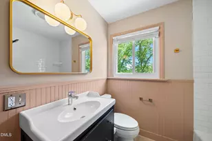 2304 Milburnie Rd, Raleigh, NC 27610 - Photo 23