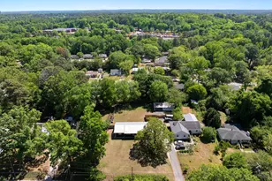 2304 Milburnie Rd, Raleigh, NC 27610 - Photo 35