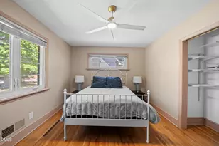 2304 Milburnie Rd, Raleigh, NC 27610 - Photo 21
