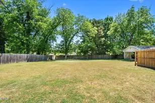 2304 Milburnie Rd, Raleigh, NC 27610 - Photo 39