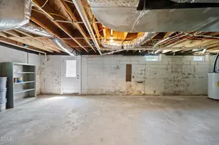 2304 Milburnie Rd, Raleigh, NC 27610 - Photo 31