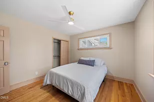 2304 Milburnie Rd, Raleigh, NC 27610 - Photo 27