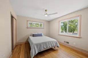 2304 Milburnie Rd, Raleigh, NC 27610 - Photo 25