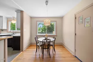 2304 Milburnie Rd, Raleigh, NC 27610 - Photo 11