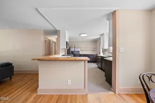 2304 Milburnie Rd, Raleigh, NC 27610 - Photo 13