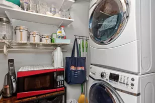 1002 Shepherd St, Durham, NC 27707 - Photo 27