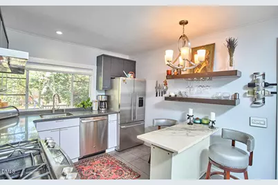 1002 Shepherd Street, Durham, NC 27707 - Photo 19
