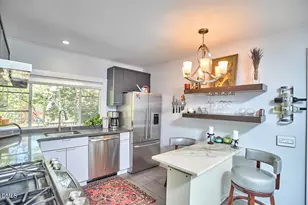 1002 Shepherd St, Durham, NC 27707 - Photo 19