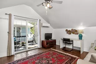 1002 Shepherd St, Durham, NC 27707 - Photo 35