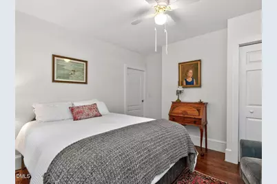 1002 Shepherd Street, Durham, NC 27707 - Photo 33