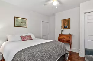 1002 Shepherd St, Durham, NC 27707 - Photo 33
