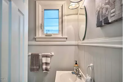 1002 Shepherd Street, Durham, NC 27707 - Photo 25