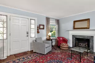 1002 Shepherd St, Durham, NC 27707 - Photo 7