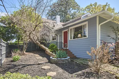 1002 Shepherd Street, Durham, NC 27707 - Photo 47