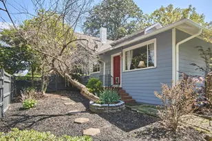 1002 Shepherd St, Durham, NC 27707 - Photo 47