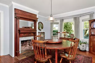 1002 Shepherd St, Durham, NC 27707 - Photo 13
