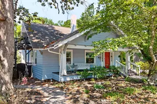1002 Shepherd St, Durham, NC 27707 - Photo 1