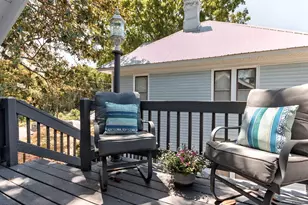 1002 Shepherd St, Durham, NC 27707 - Photo 41