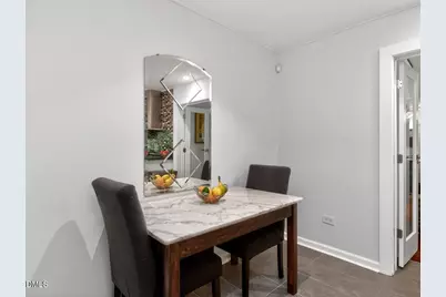 1002 Shepherd Street, Durham, NC 27707 - Photo 21