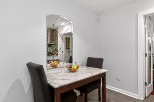 1002 Shepherd St, Durham, NC 27707 - Photo 21