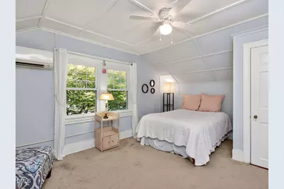 1002 Shepherd Street, Durham, NC 27707 - Photo 39