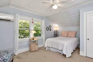1002 Shepherd St, Durham, NC 27707 - Photo 39