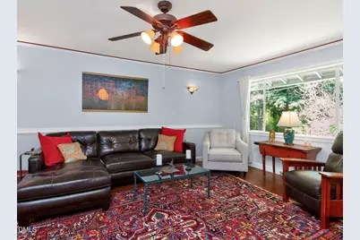 1002 Shepherd Street, Durham, NC 27707 - Photo 23