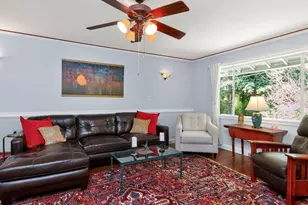 1002 Shepherd St, Durham, NC 27707 - Photo 23