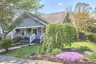 1002 Shepherd St, Durham, NC 27707 - Photo 1