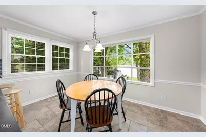 5408 Newhall Road, Durham, NC 27713 - Photo 17