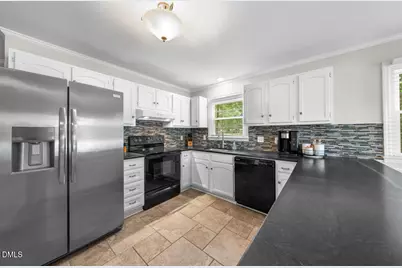 5408 Newhall Road, Durham, NC 27713 - Photo 9